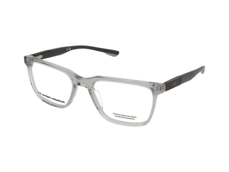 Under Armour UA 5087 63M