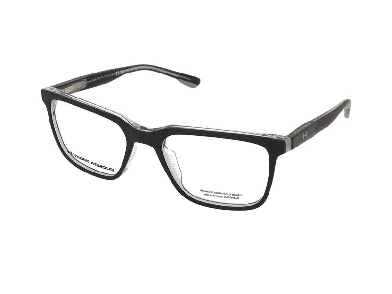 Under Armour UA 5087 7C5