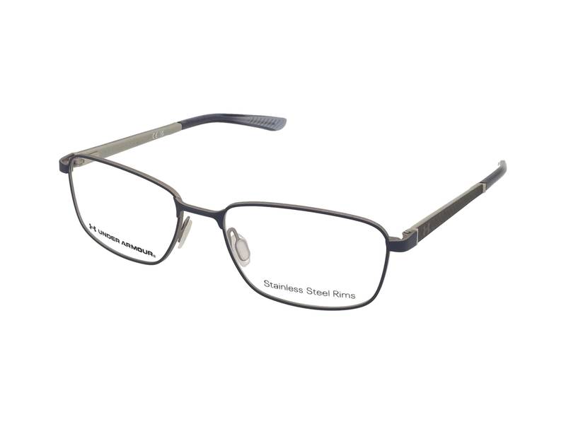 Under Armour UA 5089/G DTY