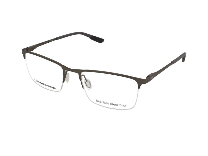 Under Armour UA 5091XL/G KJ1