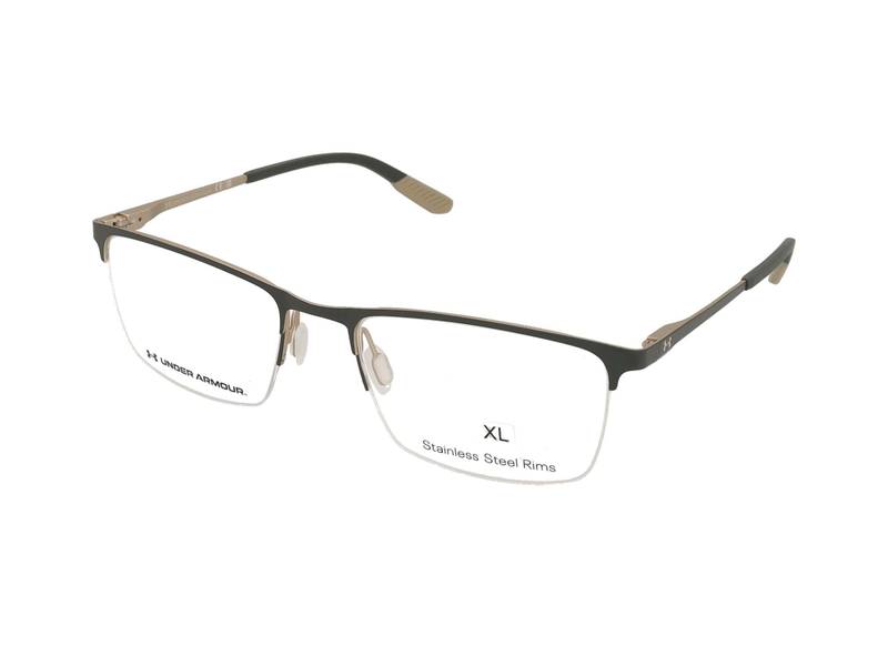 Under Armour UA 5091XL/G PEF