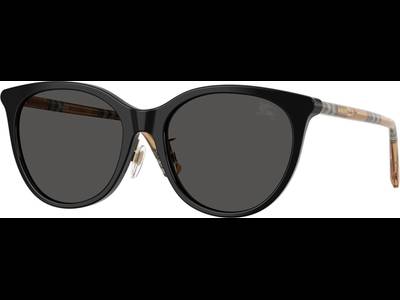 Burberry BE4464D ​416187