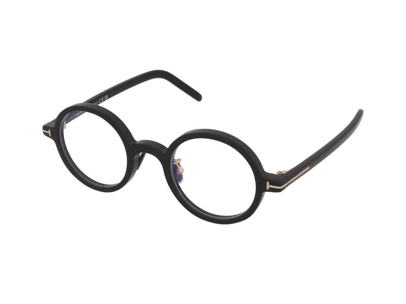 Tom Ford FT5856-D-B 001