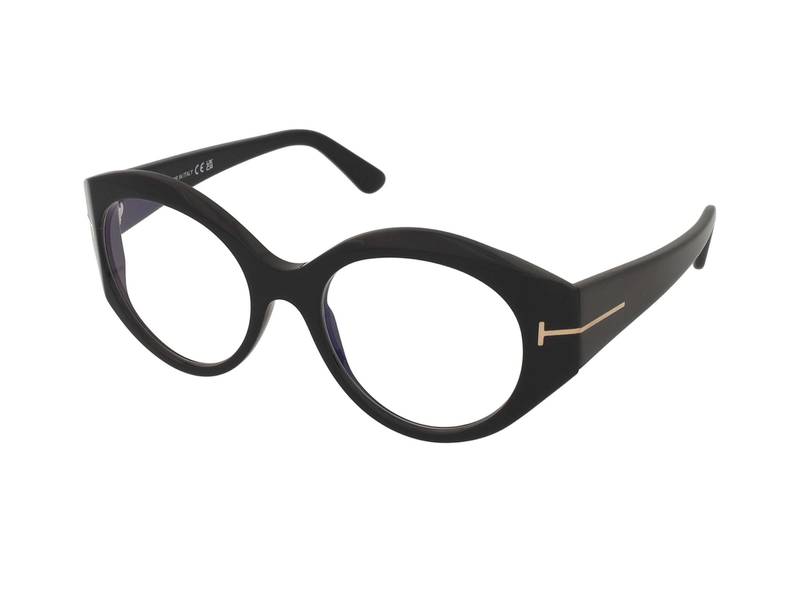 Tom Ford FT5950-B 001