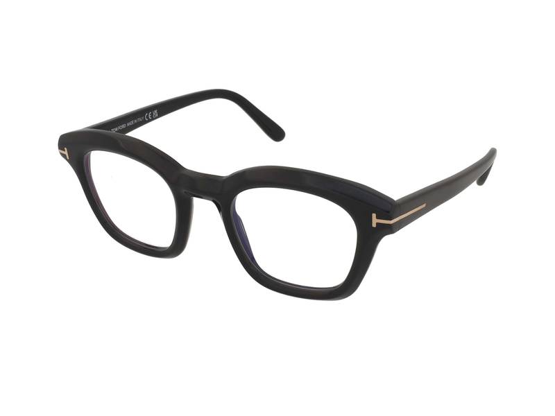 Tom Ford FT5961-B 001