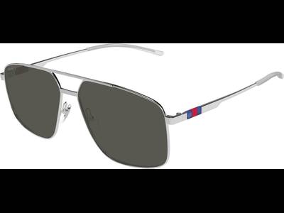 Gucci GG1676S 001 