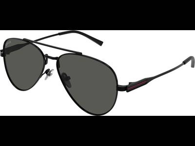 Gucci GG1874S 001 