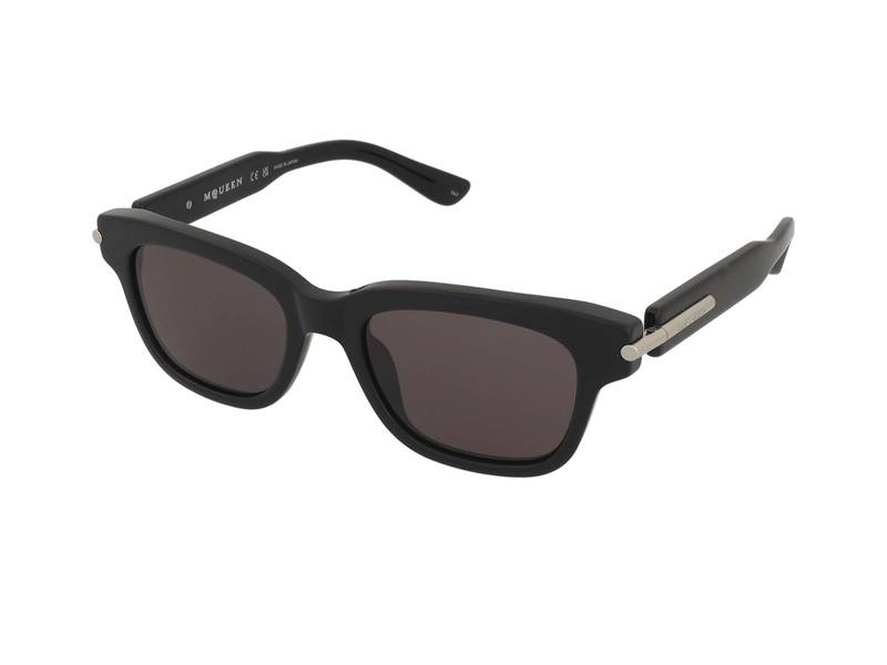 Alexander McQueen AM0497S 001