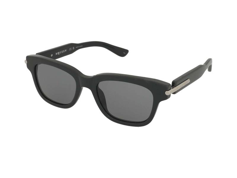Alexander McQueen AM0497S 004