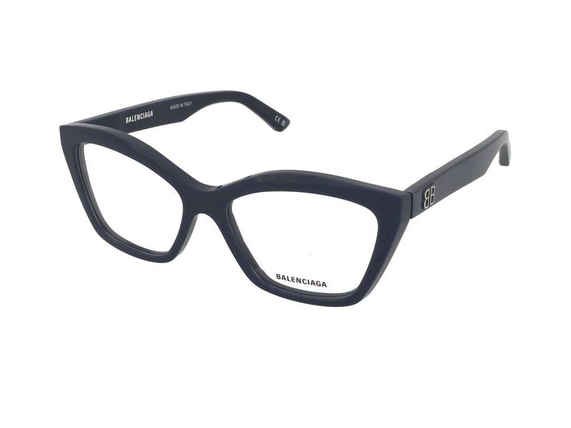 Balenciaga BB0342O 009