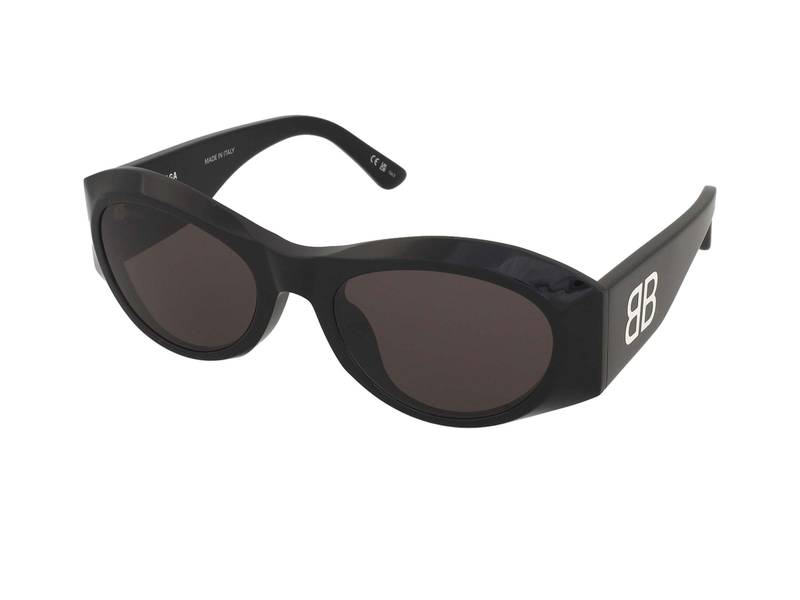 Balenciaga BB0396SK 001