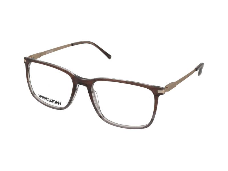 Caterpillar CPO 3539 101