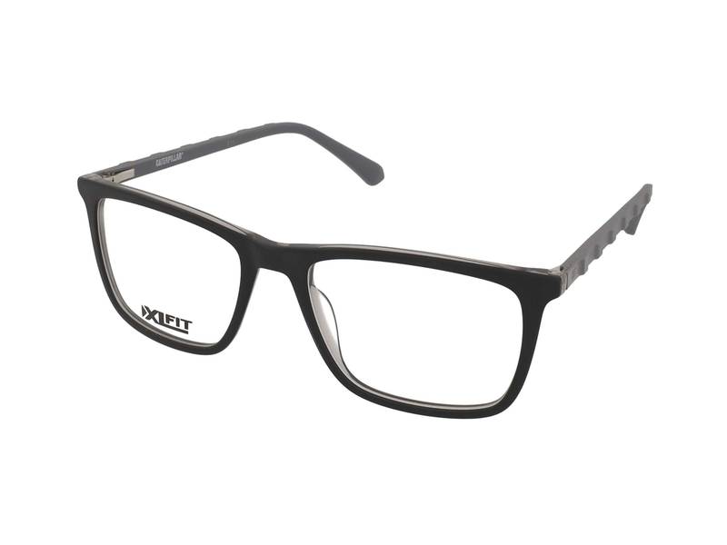 Caterpillar CTO 3053 104