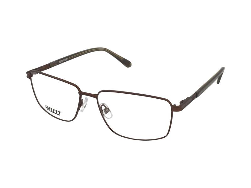 Caterpillar CTO 3059 003