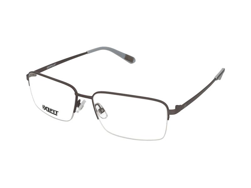 Caterpillar CTO 3067 008