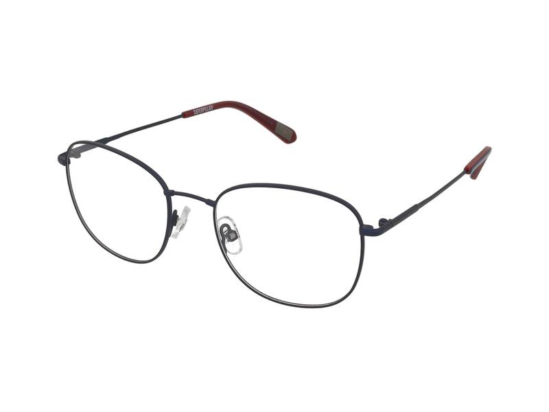 Caterpillar CTO 3070 006