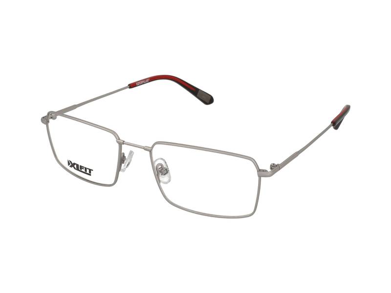 Caterpillar CTO 3071 005