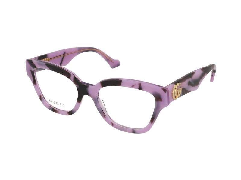 Gucci GG1424O 011