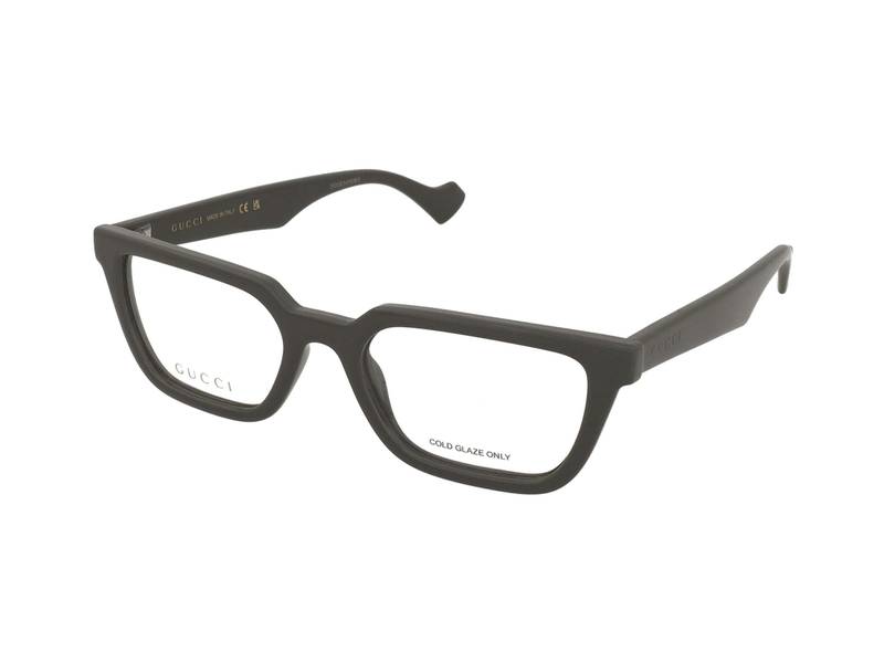 Gucci GG1539O 006