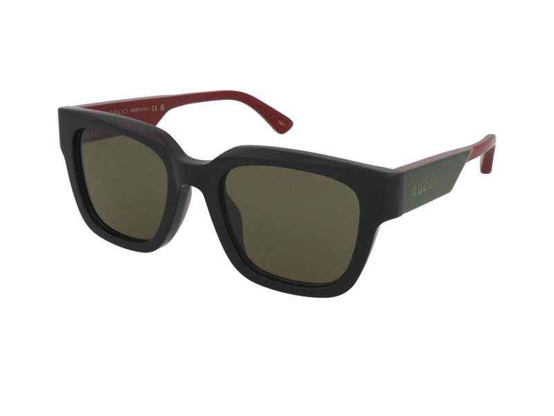 Gucci GG1670SK 005