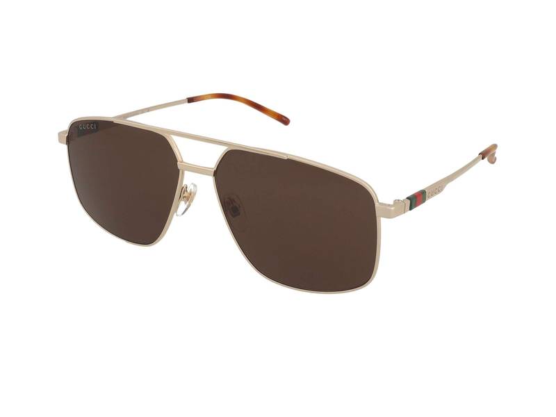 Gucci GG1676S 002