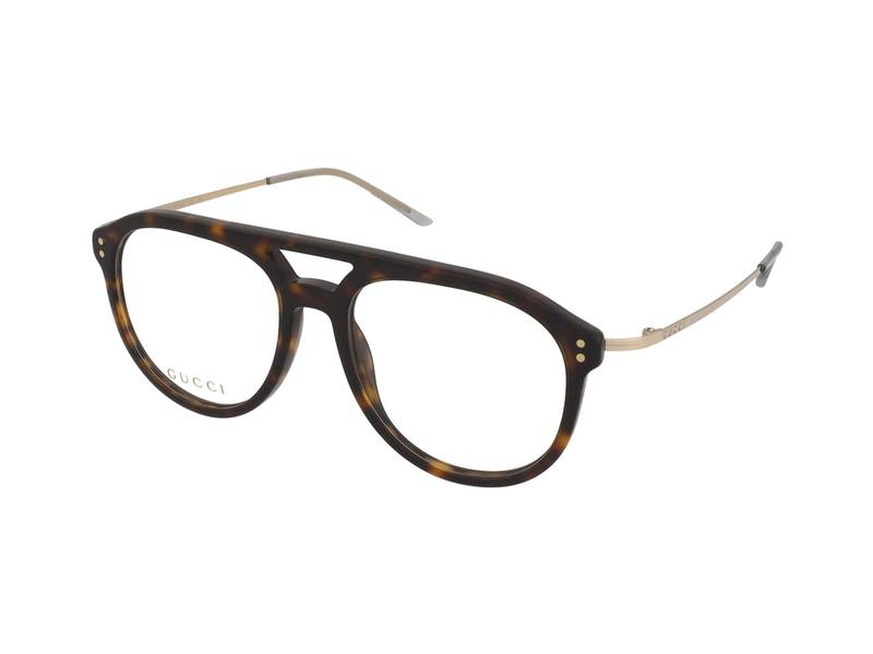 Gucci GG1708O 002