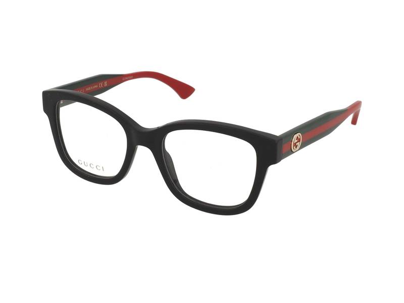 Gucci GG1863O 001