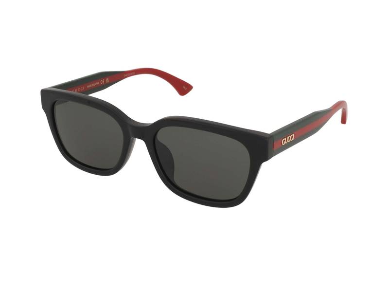 Gucci GG1872SK 001