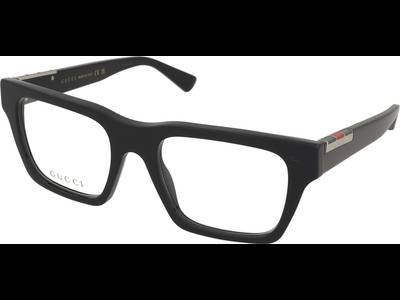 Gucci GG1889O 005