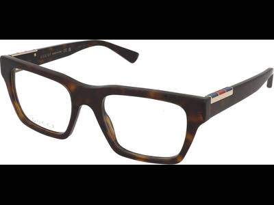 Gucci GG1889O 006