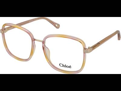 Chloe CH0034O 016 