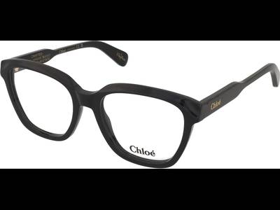 Chloe CH0265O 001 