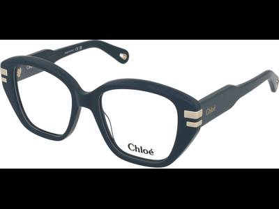 Chloe CH0267O 005 