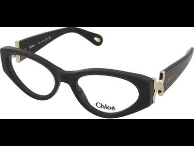 Chloe CH0273O 001 