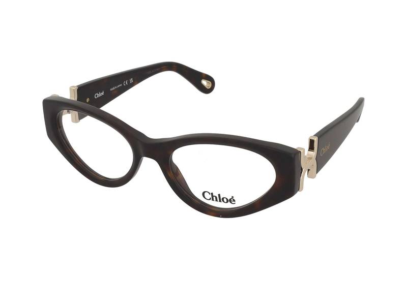 Chloe CH0273O 002