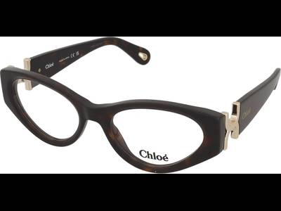 Chloe CH0273O 002 