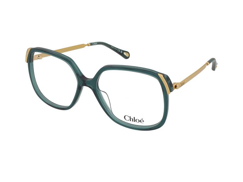 Chloe CH0287O 005