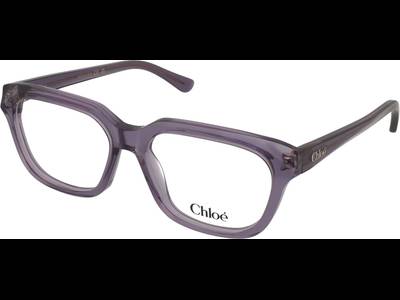 Chloe CH0292O 009