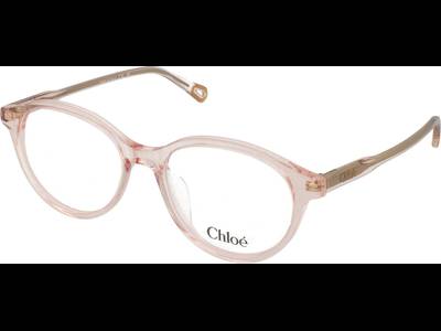 Chloe CH0316OA 004