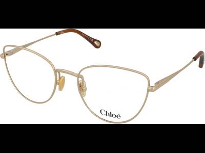 Chloe CH0319O 001 