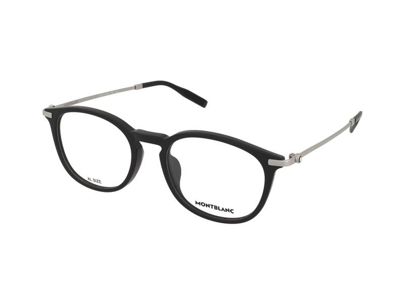 Montblanc MB0375OA 001