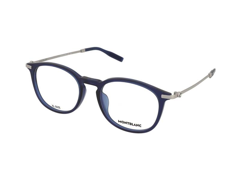 Montblanc MB0375OA 004