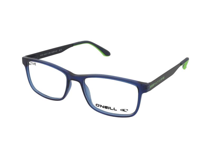 O'Neill ONO 4548 106