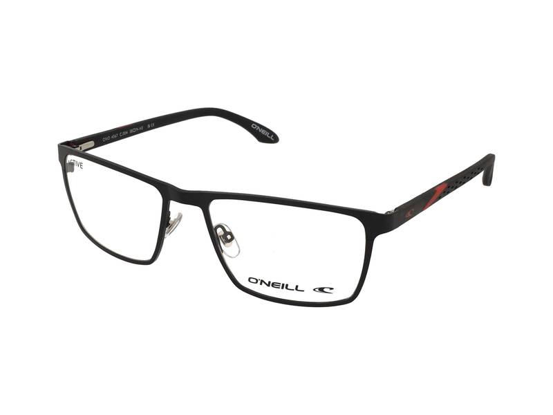 O'Neill ONO 4567 004
