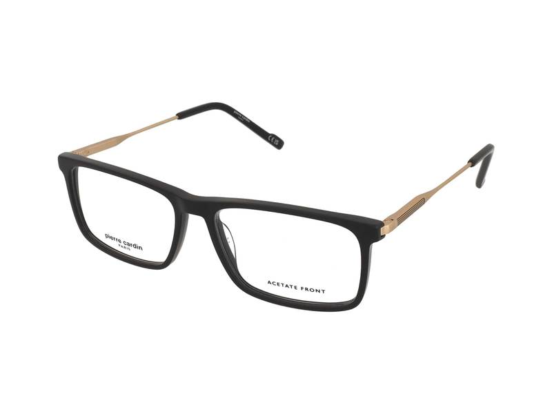 Pierre Cardin P.C. 6287 807