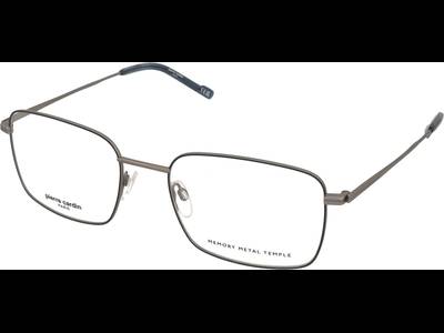 Pierre Cardin P.C. 6914 9T9