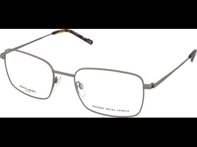 Pierre Cardin P.C. 6914 KJ1 