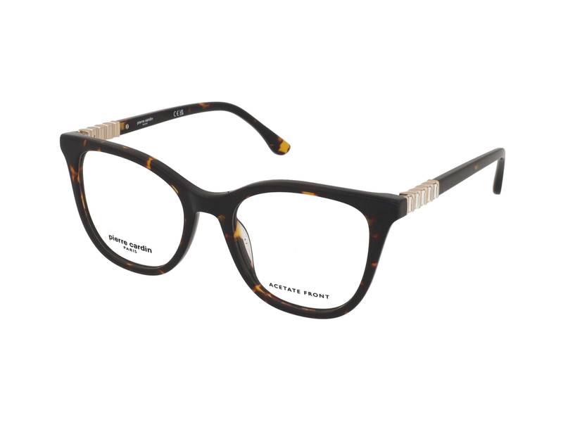Pierre Cardin P.C. 8539 086