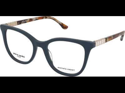 Pierre Cardin P.C. 8539 CVT 