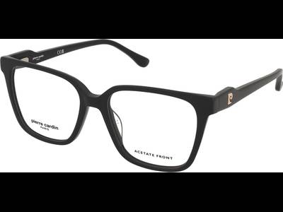 Pierre Cardin P.C. 8542 807